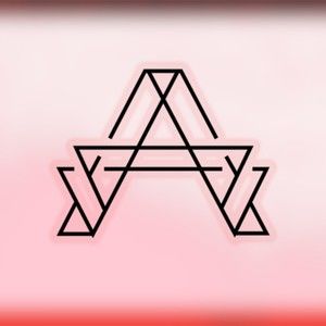 Meet your Posher, Ella